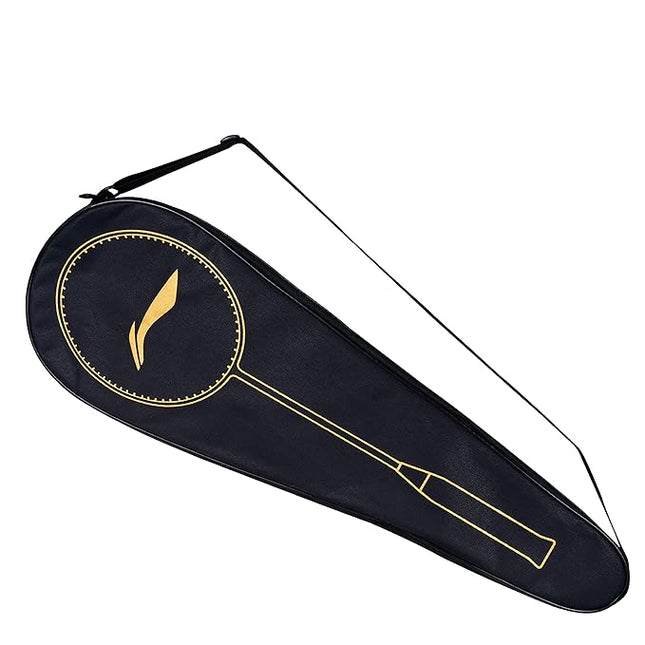 Li-Ning RB400 Full Racquet Cover