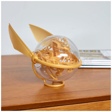 Funskool Perplexus Harry Potter Go