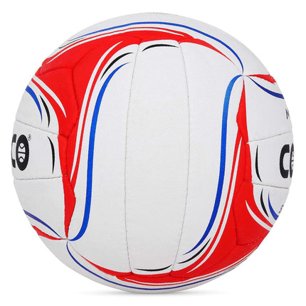 Cosco Netball Sure Grip-5