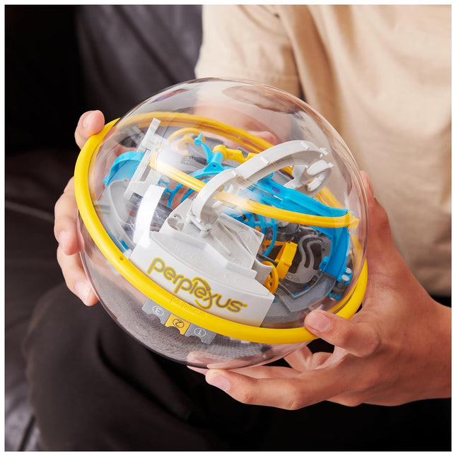 Funskool Perplexus Beast 6053142