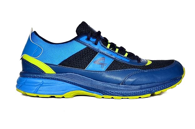 Sega Stark Multipurpose Shoes