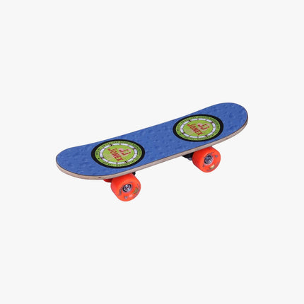 Jonex Super Tenacity Mini Skate Board