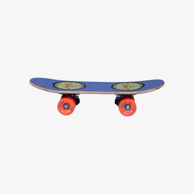 Jonex Super Tenacity Mini Skate Board