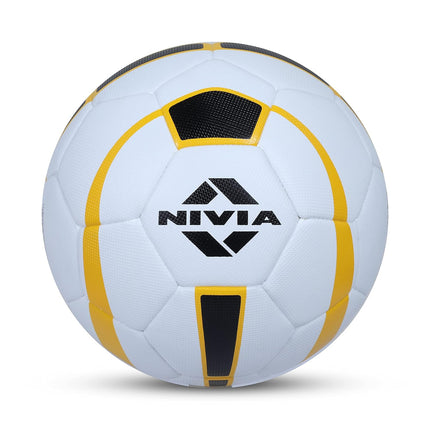 Nivia Football Equator