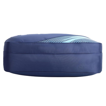 Yonex Champion Tournament 22931 Badminton Kit Bag