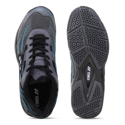 Yonex V-200i Badminton Shoes