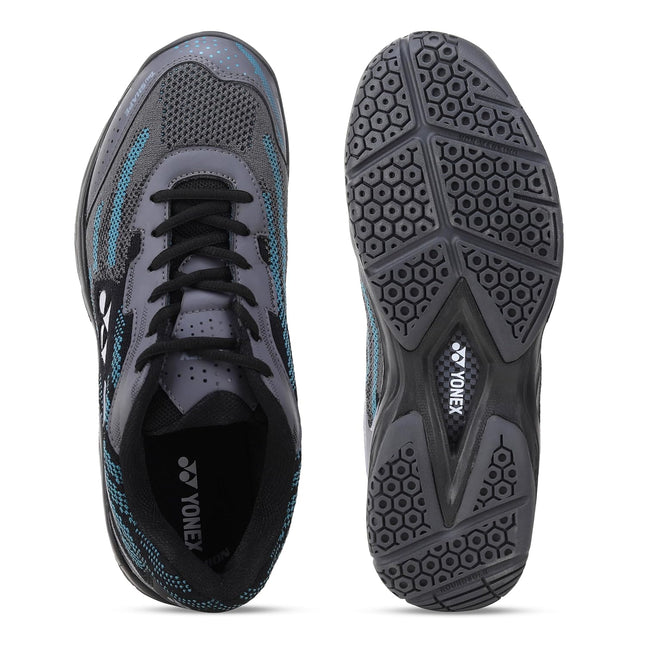 Yonex V-200i Badminton Shoes