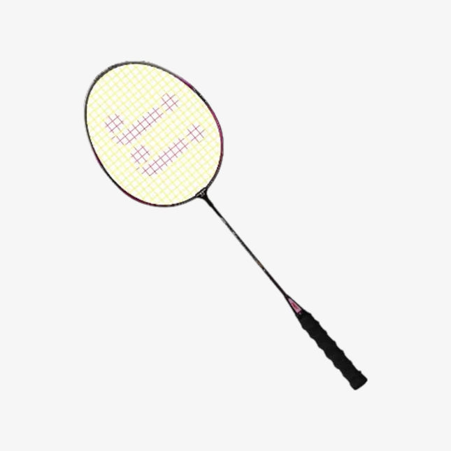 JJ Jonex Professional Badminton Racket