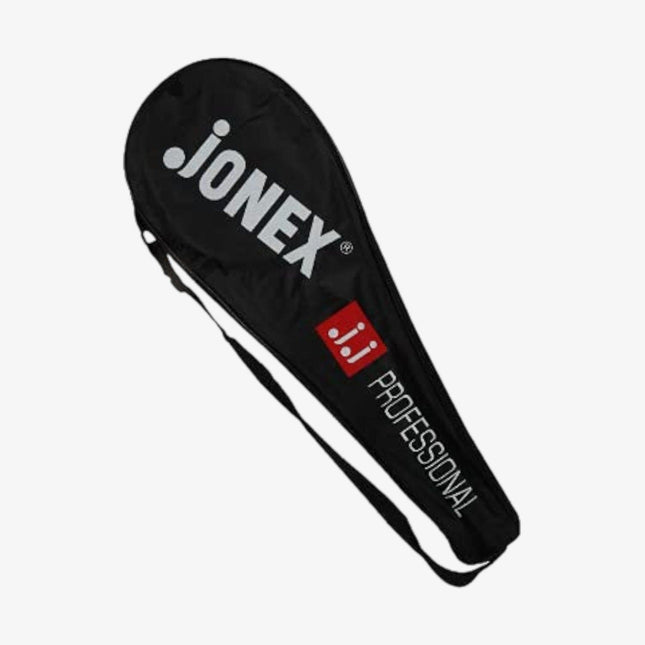 JJ Jonex Professional Badminton Racket