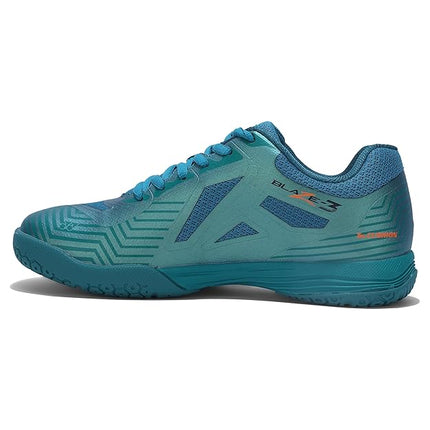 YONEX Blaze 3 Mens Badminton Shoes