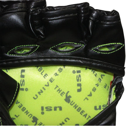 USI 610B Training Gloves