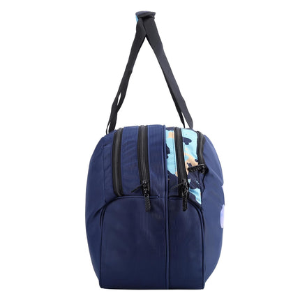 Yonex Champion Tournament Badminton Kit Bag