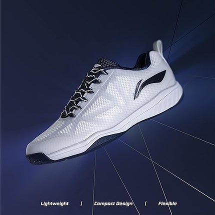 Li-Ning Ultra Fly Non Marking Badminton Shoes