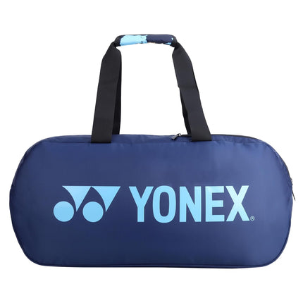 Yonex Champion Tournament Badminton Kit Bag