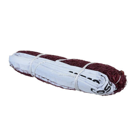 Cosco Badminton Net Nylon