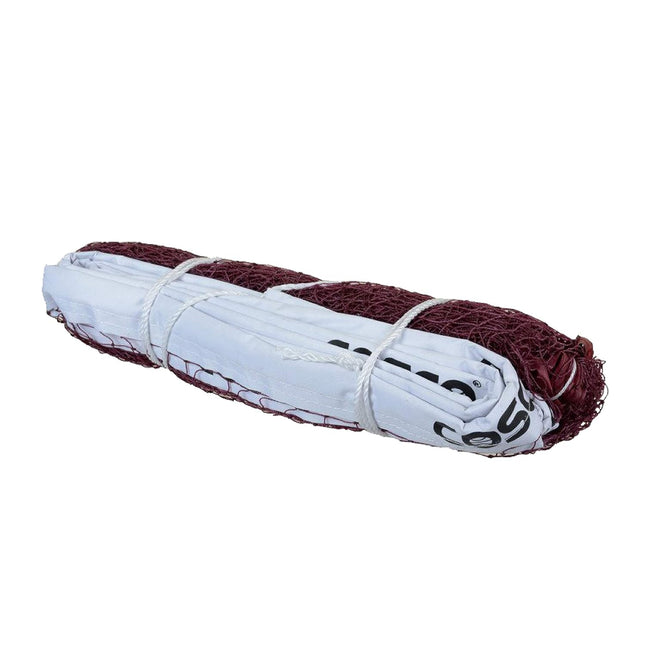 Cosco Badminton Net Nylon