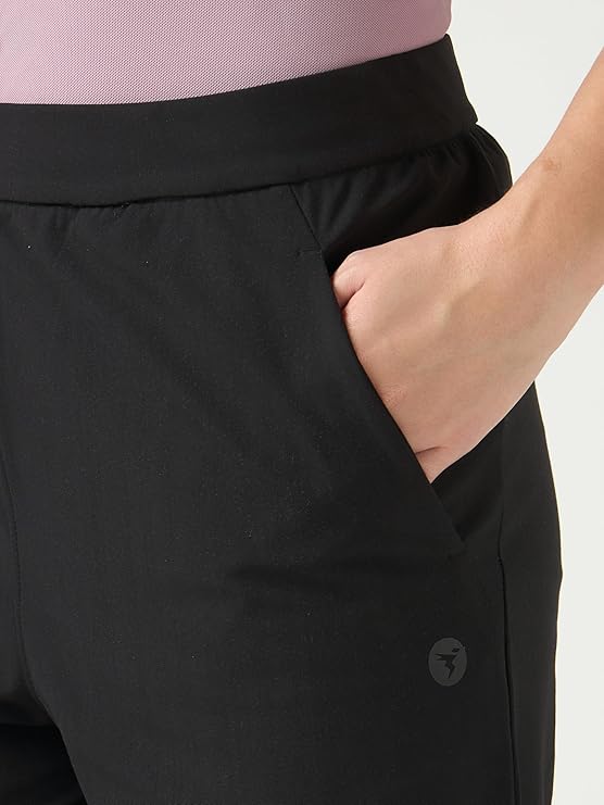 Technosport Style 89 Women Track Pant