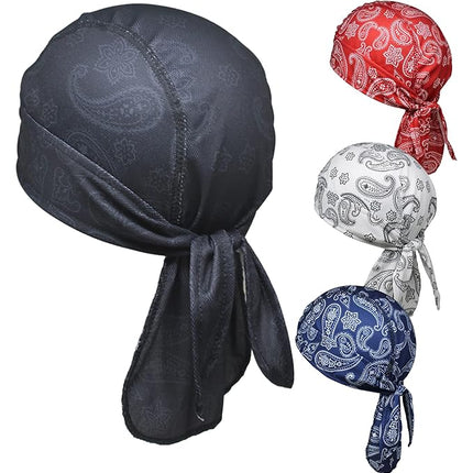 Kay Kay Triumph Head Gear Tribal Bandana