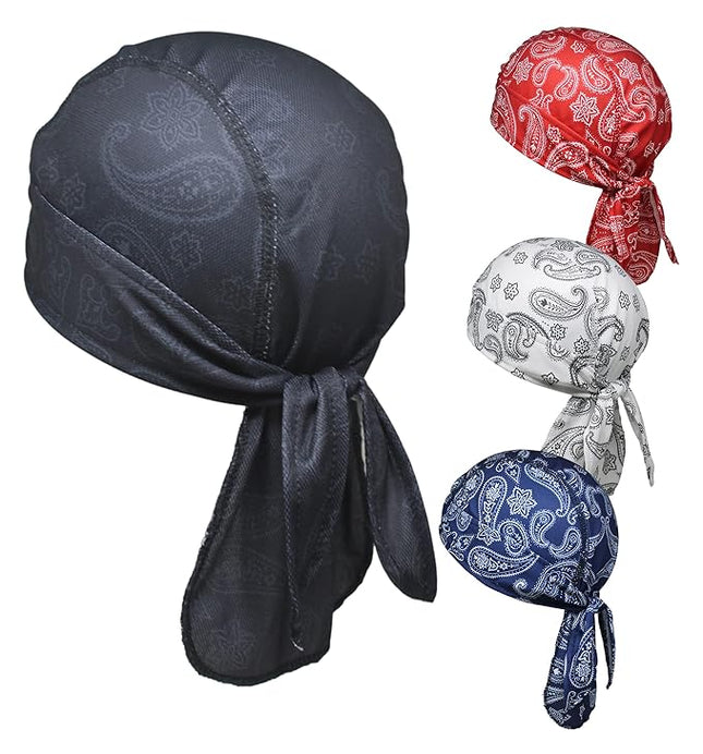 Kay Kay Triumph Head Gear Tribal Bandana