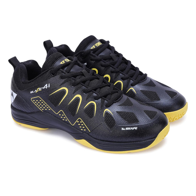 YONEX Blaze 4i Badminton Shoes