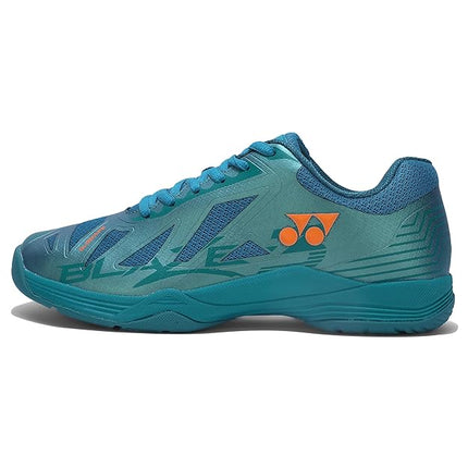 YONEX Blaze 3 Mens Badminton Shoes