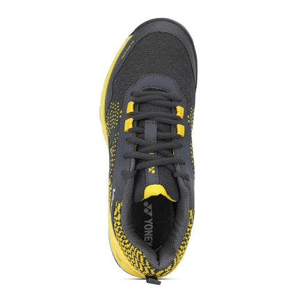Yonex V100-i Badminton Shoes