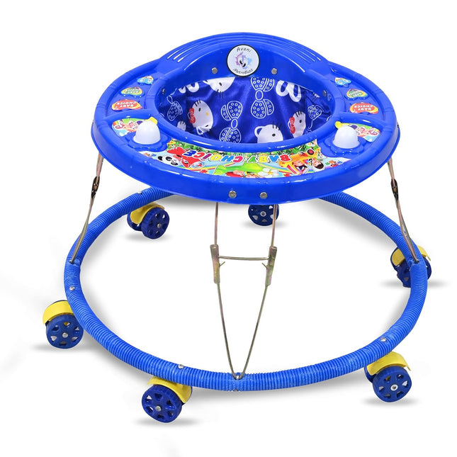 Baby Toy Walker
