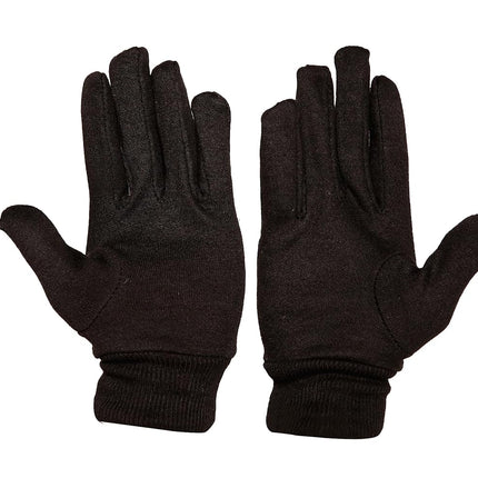 Tennis Cotton Inner Gloves Xtreme