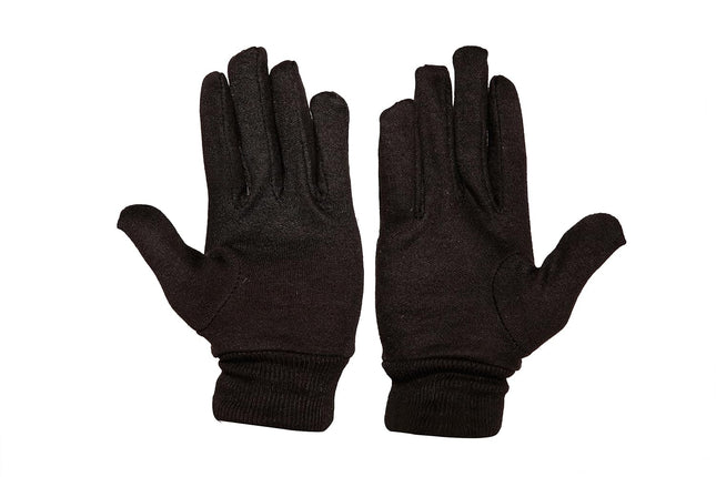 Tennis Cotton Inner Gloves Xtreme