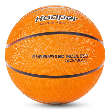 Synco Hooper Basketball Size 5