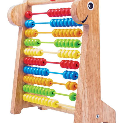 Funskool Abacus Giraffe 99241