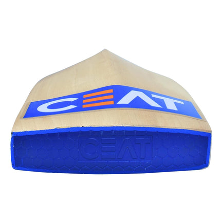 CEAT Tennis Cricket Bat First Class