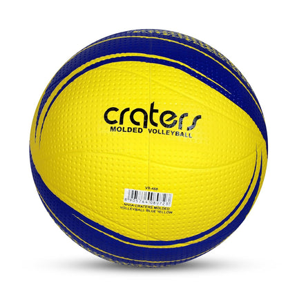 Nivia Volleyball Craters 488