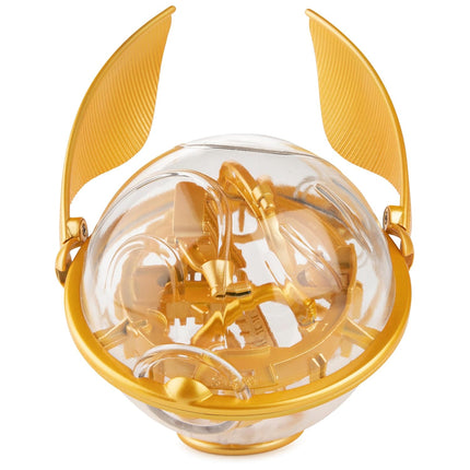 Funskool Perplexus Harry Potter Go