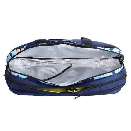 Yonex Champion Tournament Badminton Kit Bag