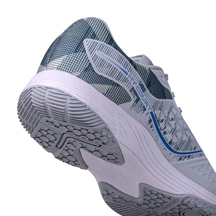 Nivia Hy Court 3.0 Badminton Shoes