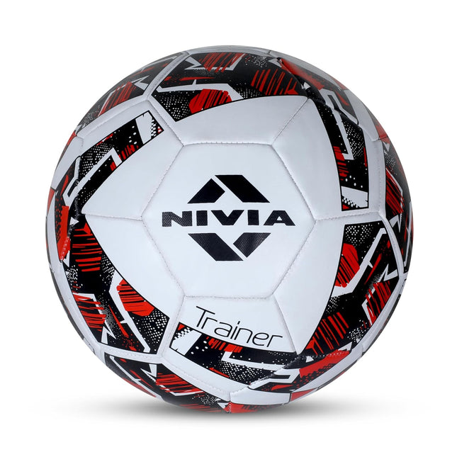 Nivia Football Trainer No.3