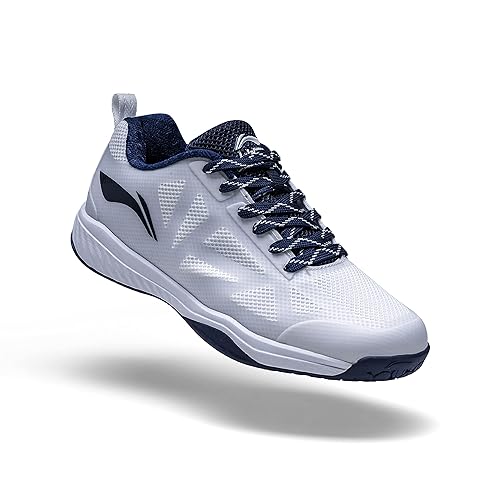 Li-Ning Ultra Fly Non Marking Badminton Shoes