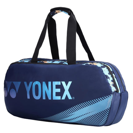 Yonex Champion Tournament Badminton Kit Bag