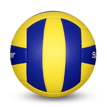 Nivia Volleyball Spikestar(Size 4)