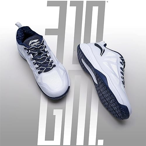 Li-Ning Ultra Fly Badminton Shoes