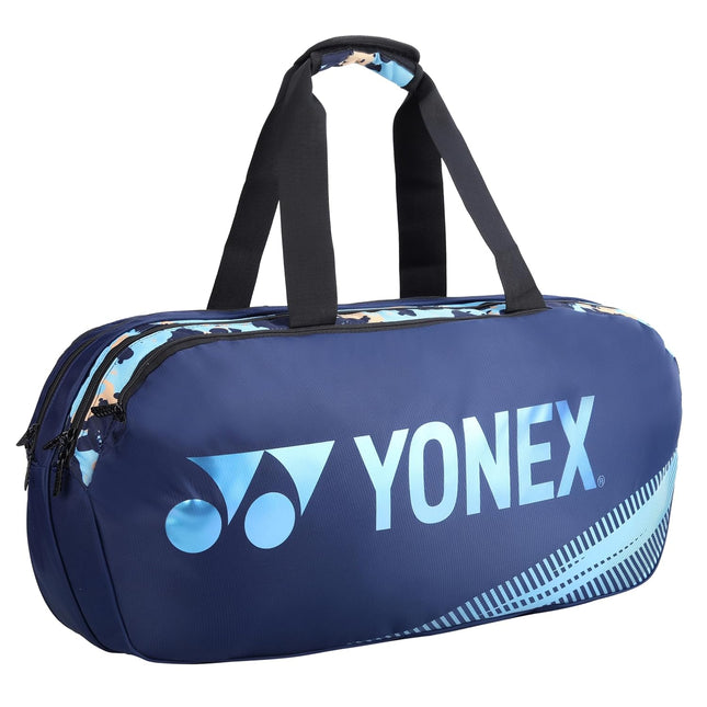 Yonex Champion Tournament Badminton Kit Bag