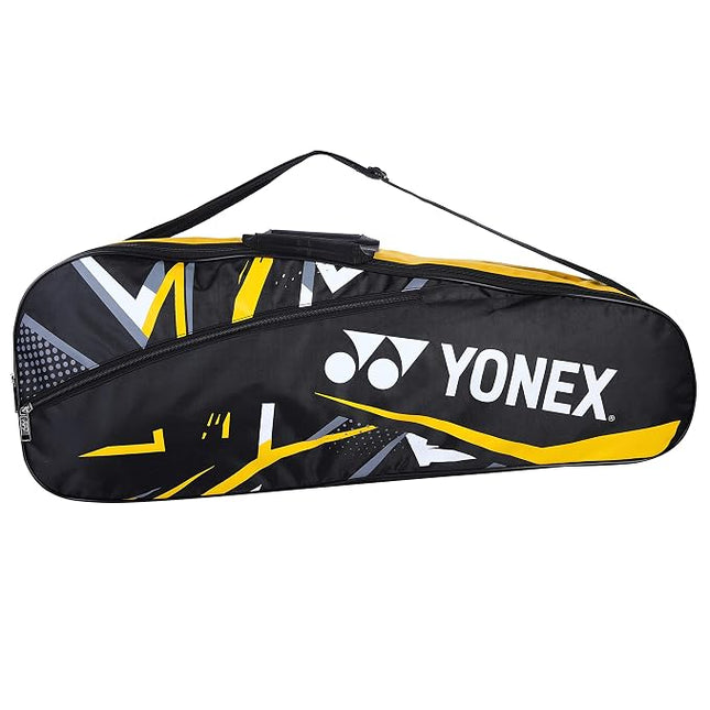 Yonex SUNR  Badminton Kit Bag
