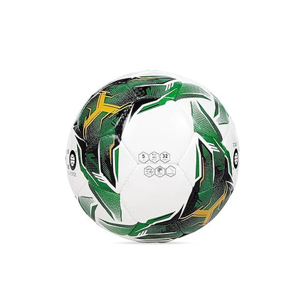 Cosco Delta Force Football (Size 5)