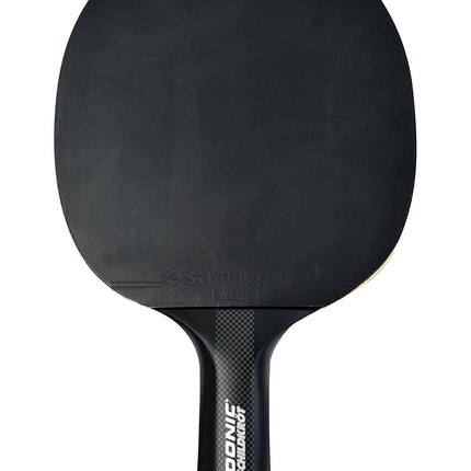 DONIC Table Tennis Bat Carbotec 3000