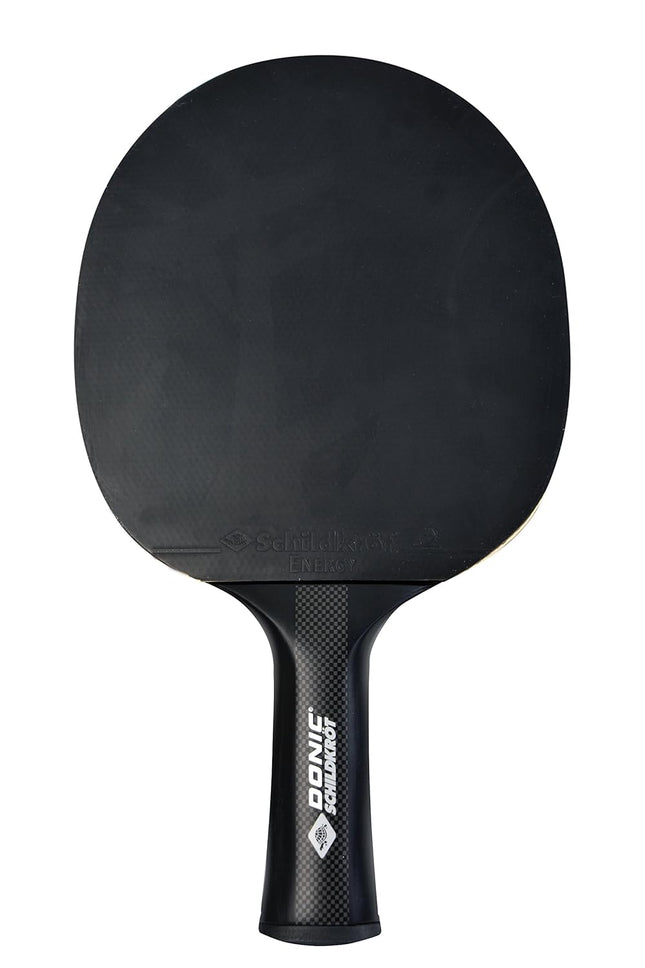 DONIC Table Tennis Bat Carbotec 3000