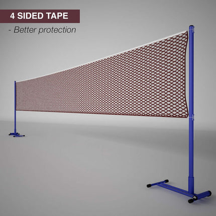 Cosco Badminton Net Nylon