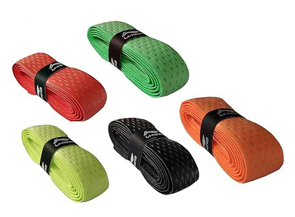 Li-Ning GP 18 Badminton Replacement Grip