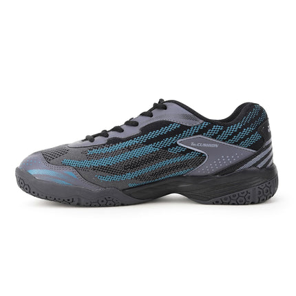 Yonex V-200i Badminton Shoes