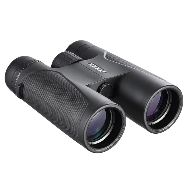 KK Binocular NI-17754